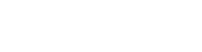 순창문화원